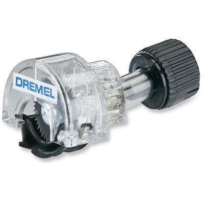 سری برش دهنده دریمل ( درمل ) مدل 670 dremel 670 dremel